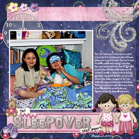 Sleepover1.jpg