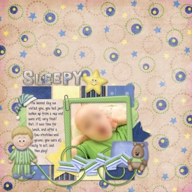 Sleepy-Boy-blurred.jpg