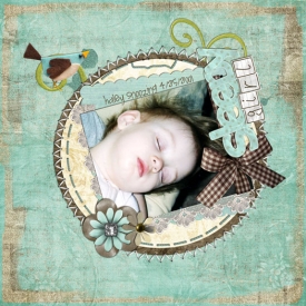 Sleepy-Girl-web.jpg