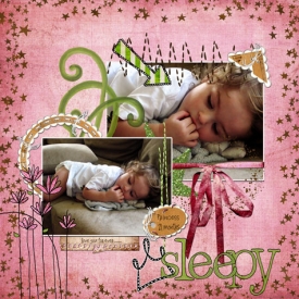 Sleepy-Princess.jpg