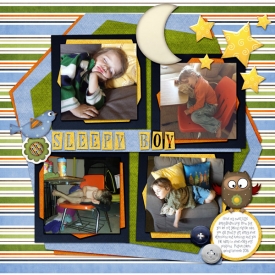 SleepyBodenBoy.jpg