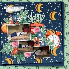 Sleepy_Hannah_Jan_2010_smaller.jpg