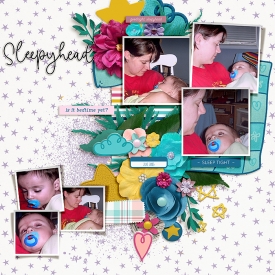 Sleepyhead5.jpg