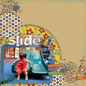 Slide-Girl.jpg