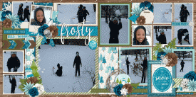 Sliegh-Bells-Double-Up-web.gif