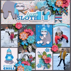 Slothing_through_winter_CMG_-Ella.jpg