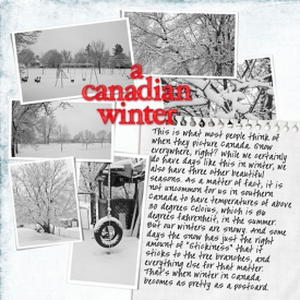 Sm_A_Canadian_Winter.jpg