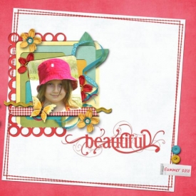 Sm_Beautiful.jpg