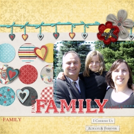 Sm_Family_B.jpg