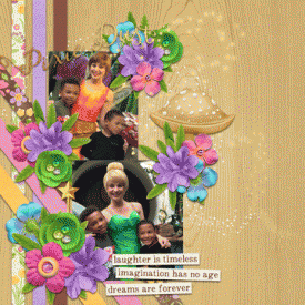 Small-Prints-web.gif