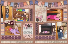 SmallSpaces_rach3975.jpg