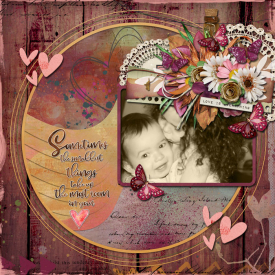 Smallest-Things700.jpg