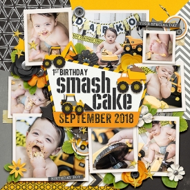 SmashCake2.jpg