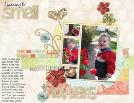 SmellTheFlowers_rach3975.jpg