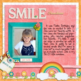 Smile-Sunshine-Elyseweb.jpg