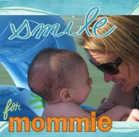 Smile-for-Mommie150.jpg