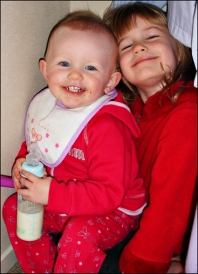Smile-photo1.jpg