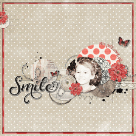 Smile.gif