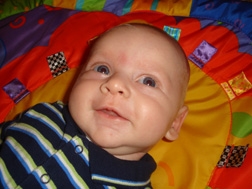 Smile19.jpg