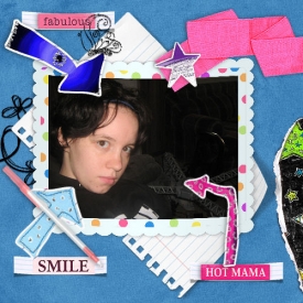 Smile3.jpg