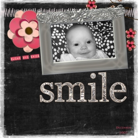 Smile7.jpg