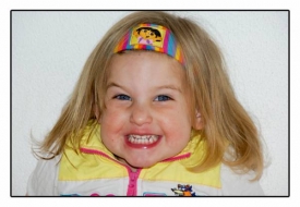Smile_copy1.jpg