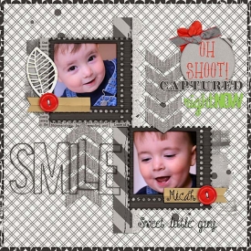 Smile_zpearn700c.jpg