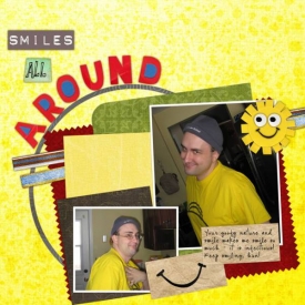 Smiles-All-Around2.jpg