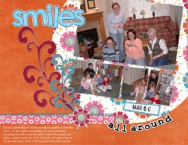 SmilesAllAround_Mar06_LowRes.jpg