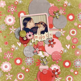 SmoochWeb2.jpg