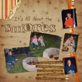 SmoresDONE.jpg