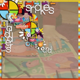 SnakesAndLadders.jpg