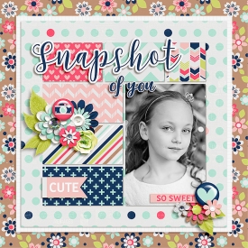 SnapshotOfYou_SSD_mrsashbaugh.jpg