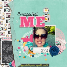 Snapshot_of_Me_copy.jpg