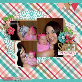 Snapshots21.jpg