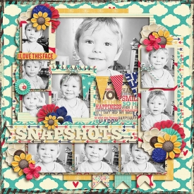 Snapshots7001.jpg