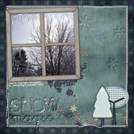 Snow-Magic-web.jpg