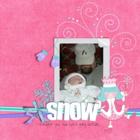 Snow-Princess.jpg