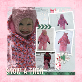Snow-a-thon.jpg