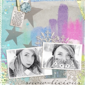 Snow-licious.jpg