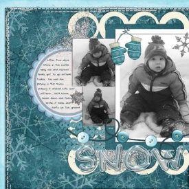 Snow-web2.jpg
