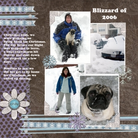 SnowDay_web.jpg