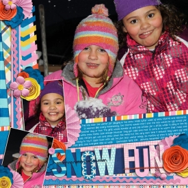 SnowFun8.jpg
