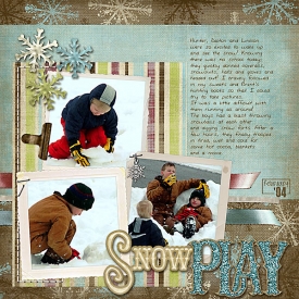 SnowPlay_Feb2004_web.jpg