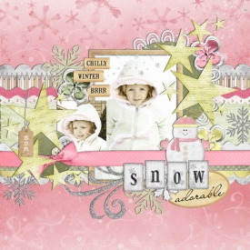 Snow_Adorable_copysmallb1.jpg