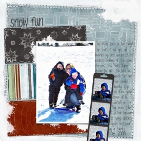 Snow_Fun1.jpg