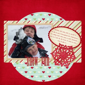 Snow_Fun_upload.jpg