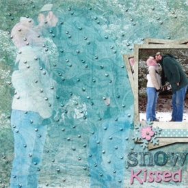Snow_Kissed72.jpg