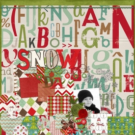 Snow_day_2_1_Copy_.jpg