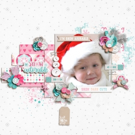 Snowadorable_S_copy.jpg